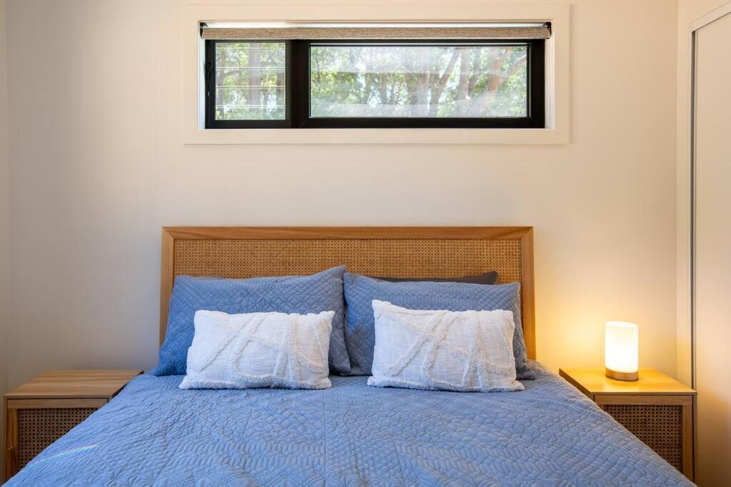 Villa Flame Tree Retreat Margaret River Exterior foto