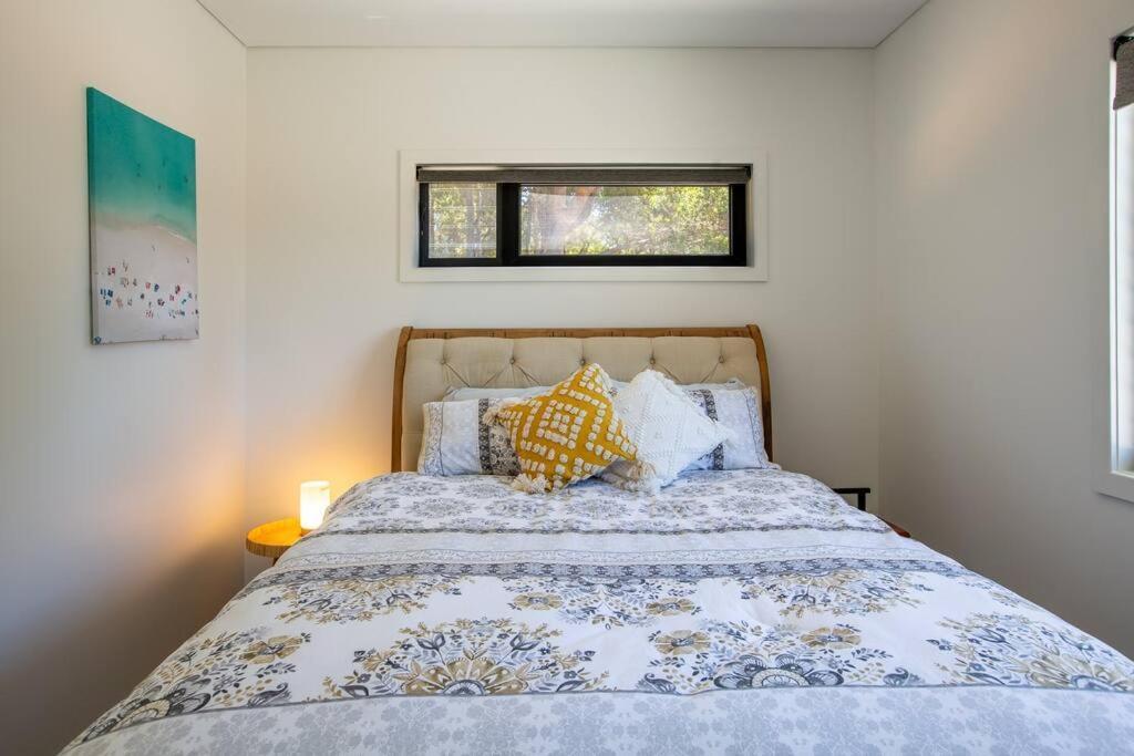 Villa Flame Tree Retreat Margaret River Exterior foto