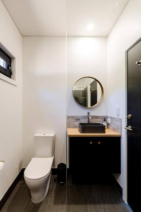 Villa Flame Tree Retreat Margaret River Exterior foto